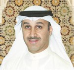 صلاح الخميس