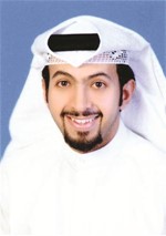فريح الانبعي