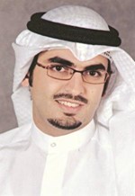 عبدالله بوفتين﻿