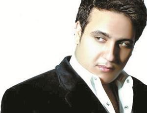 محمد رحيم