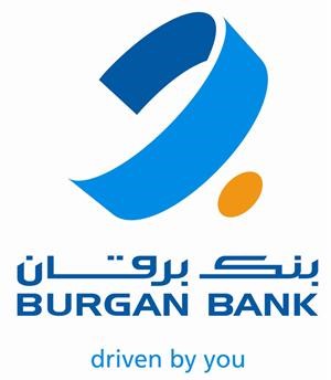 «برقان» يعلن فائزي حساب «يومي»