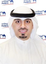 عبدالمحسن الرشيد