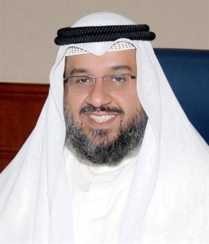 عبدالرحمن زمان