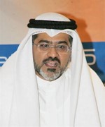 حاتم العوضي﻿