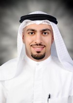 مبشار الاستاد ﻿