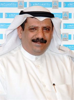 دصادق ابل