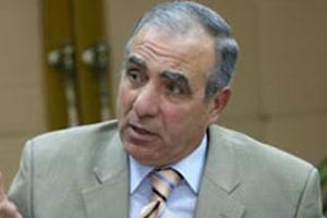 ابوبكر الجندي