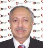 دمحمد معتز بارافي﻿