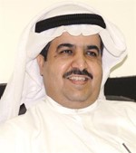 انور النصف﻿