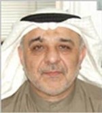 محمد كرم﻿
