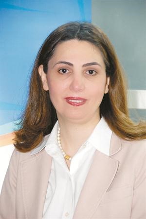 درولا دشتي