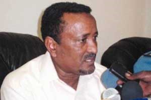 ابراهيم محمود حامد
