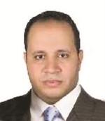 دعبدالمحسن الشربيني