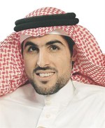 عبدالحكيم الخياط