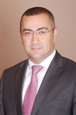 طارق الرحيم