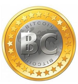 عملة بيتكوين الجديدة