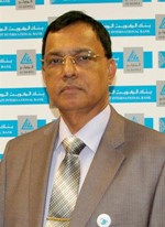ان جي ار ناير﻿
