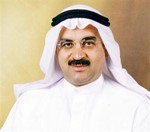 احمد المليفي﻿