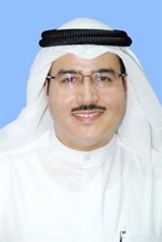 دعواد الظفيري﻿