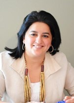 درنا الفارس﻿