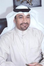 عبدالعزيز القصار﻿