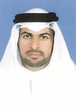 ممحمد الرشيدي