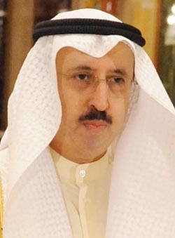 سامي النصف