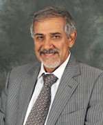 هلال الساير