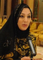 داماني بورسلي﻿