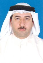 عبداللطيف الشرهان