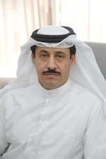 محمد العازمي