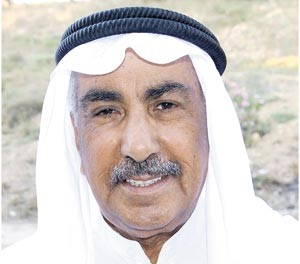 ديوانية الحسينان ملتقى الكويتيين في رويسات صوفر اللبنانية