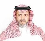 عبدالله بن حويل