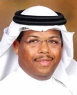 عبدالرحمن بومجيد