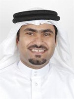 عادل العسومي