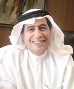 داود توفيق﻿