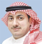 حسين العبدالله ﻿
