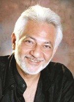 سامح الصريطي
