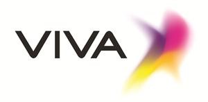 «VIVA» تطلق عروض الصيف بتخفيضات على الاتصال الدولي