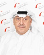 اسامة الزيد﻿