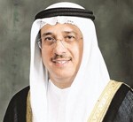 نبيل الحمر﻿