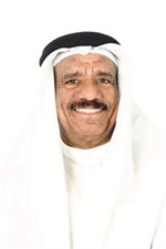 عبدالرحمن جمشير