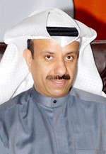 معمار المقطوف