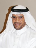 متعب العتيبي
