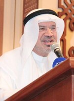 د سليمان شمس الدين﻿