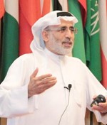 دموسى المزيدي﻿