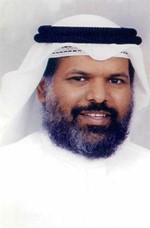 احمد الهيفي