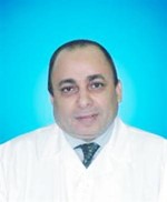 دعلاء الجمل