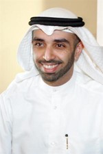 يوسف العمر﻿