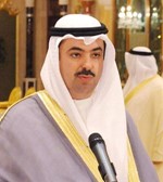 علي الراشد﻿